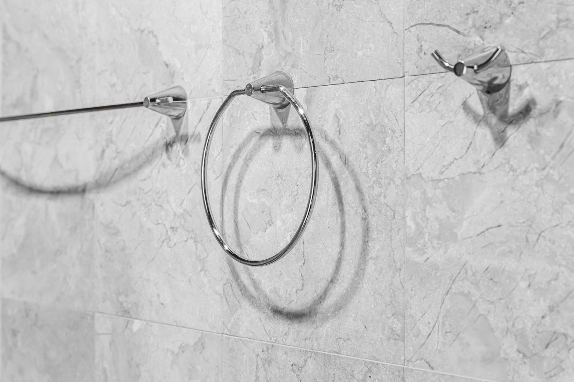 كنتيج فندق جولدن أوشين أزور الغرفة الصورة